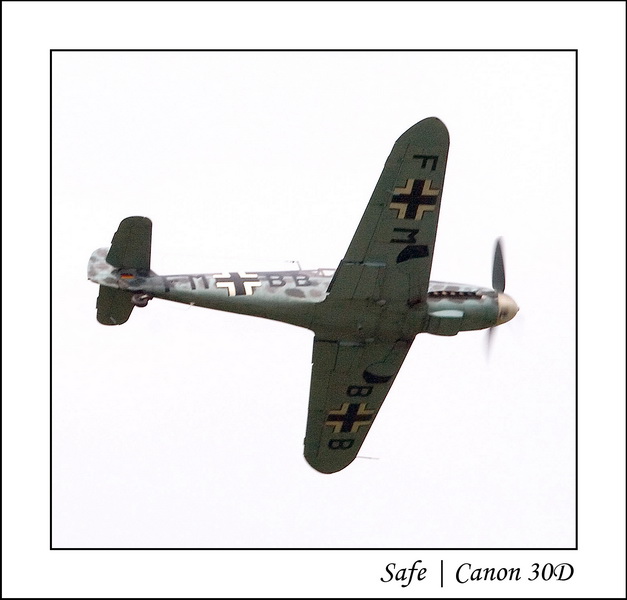 2007 - 05 - Meeting ferte alais - 206